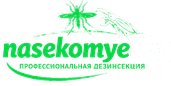 Nasekomye.by